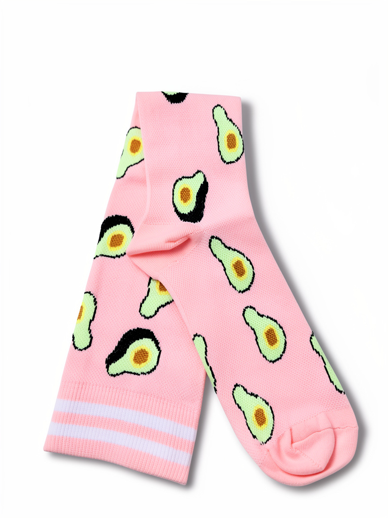 M20 aguacates