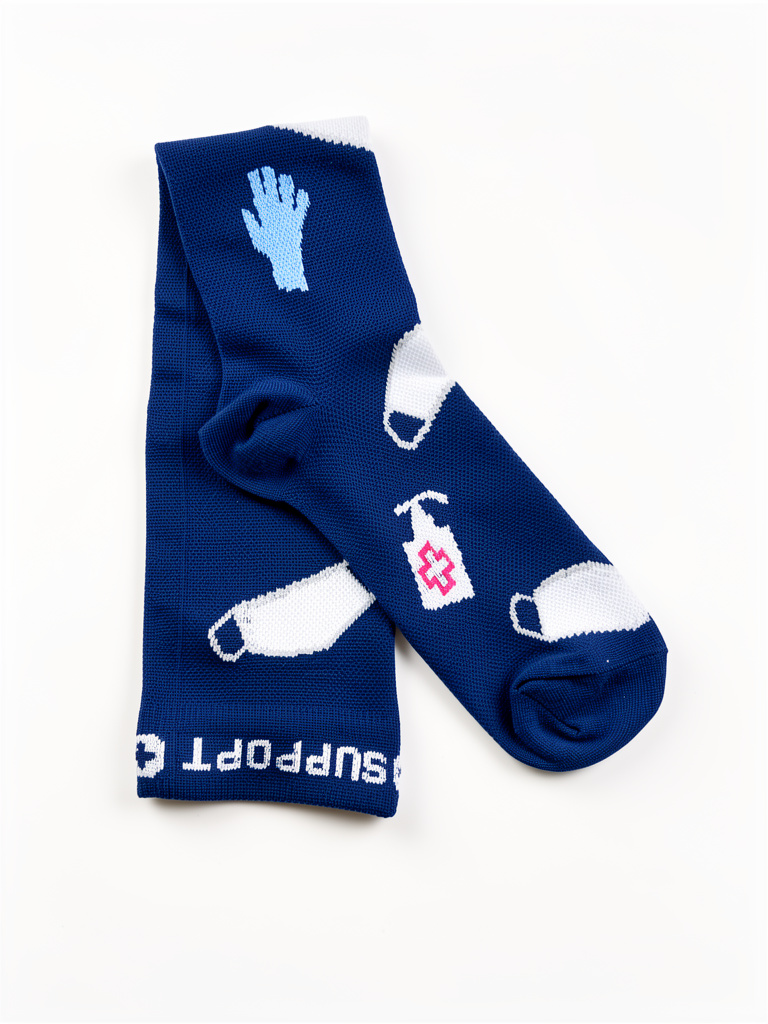 M31 accesorios médicos