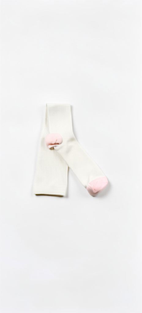 M57 rosa pastel