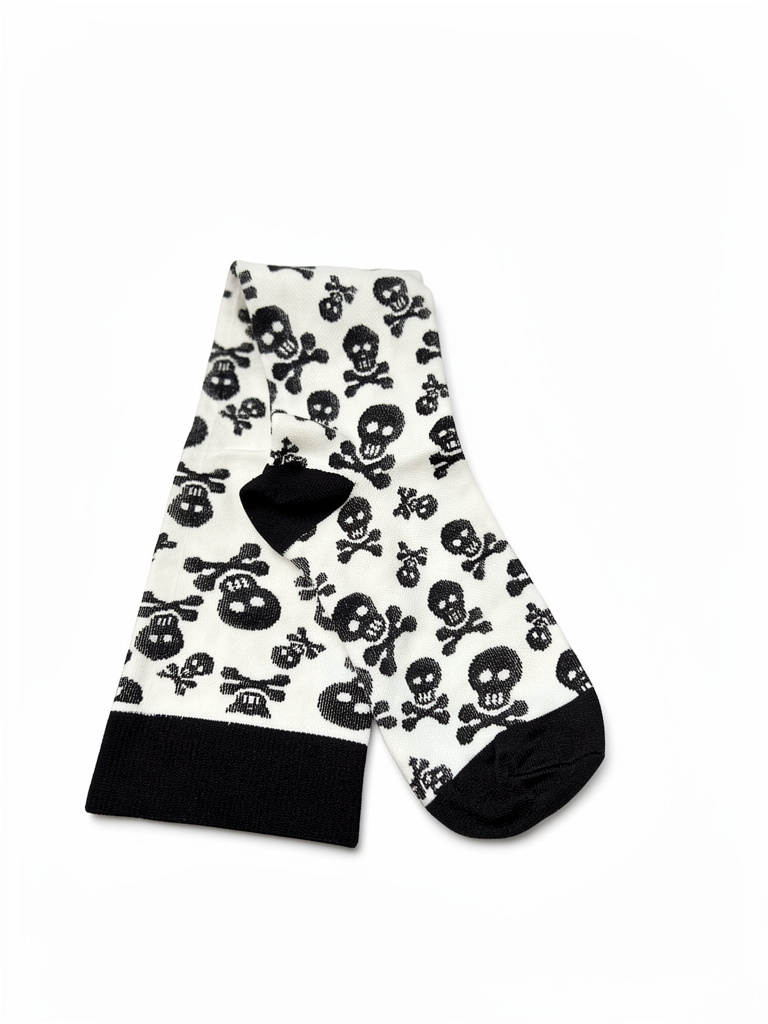 016 Blancas Calaveras