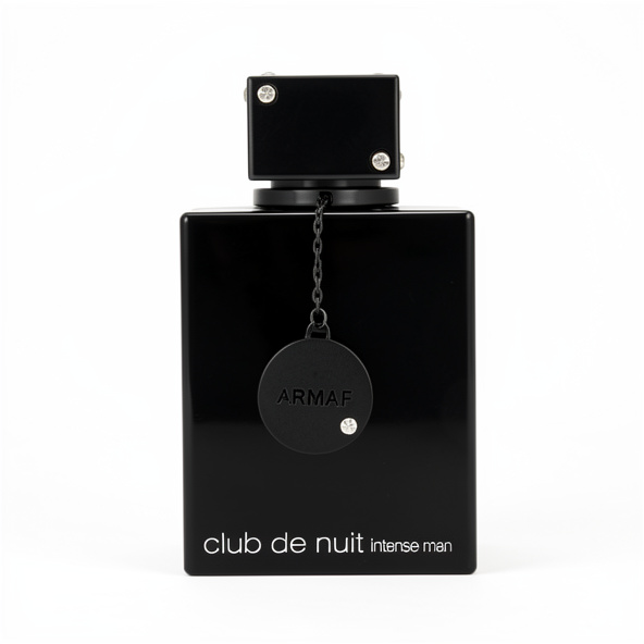 Club de Nuit Intense ARMAF