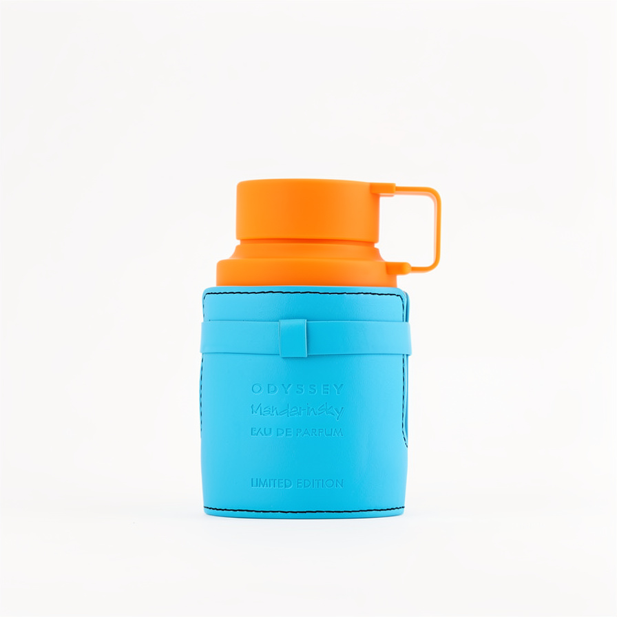 Odyssey Mandarin Sky ARMAF