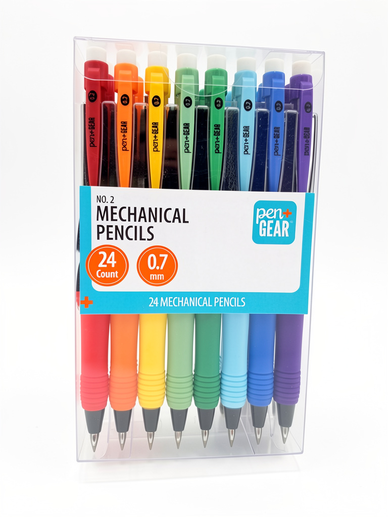 Lapicero individual Pen+ Gear