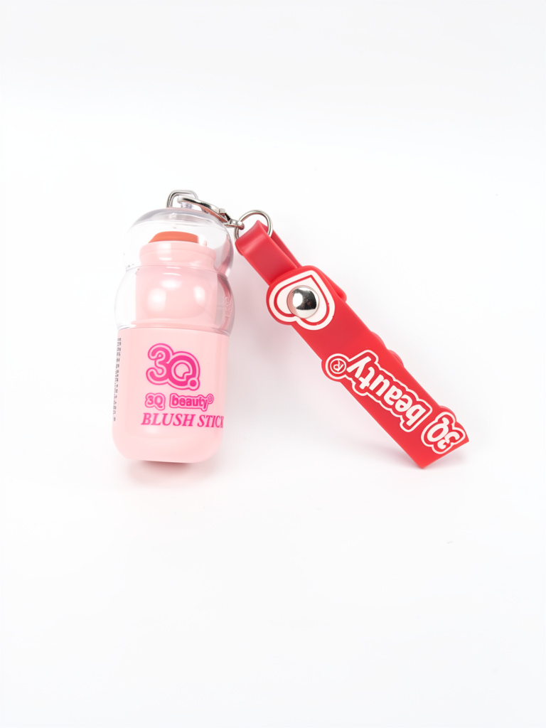Blush Stick