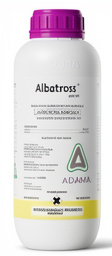 ALBATROS