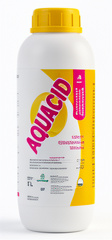 AQUACID