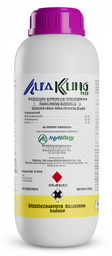 ALFAKLING
