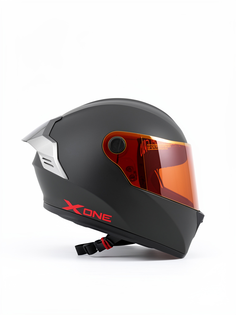 CASCO XONE X500 RJ T-M y L