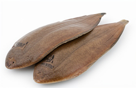 lengueta entera fresca(medianas)