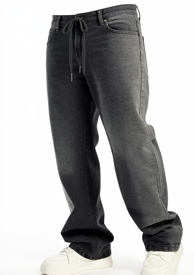 0006-PANTALON BAGGI