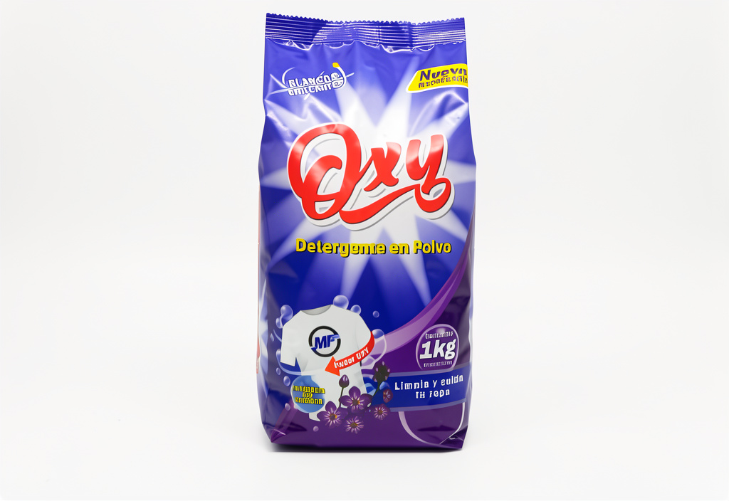 Oxy 1kg