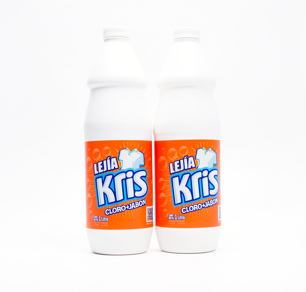 Cloro kris