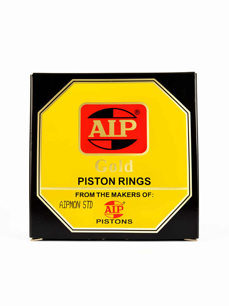 AIPMON/.00 - ARO YUMBO GS3/MONSTER 200 67.00 AIP