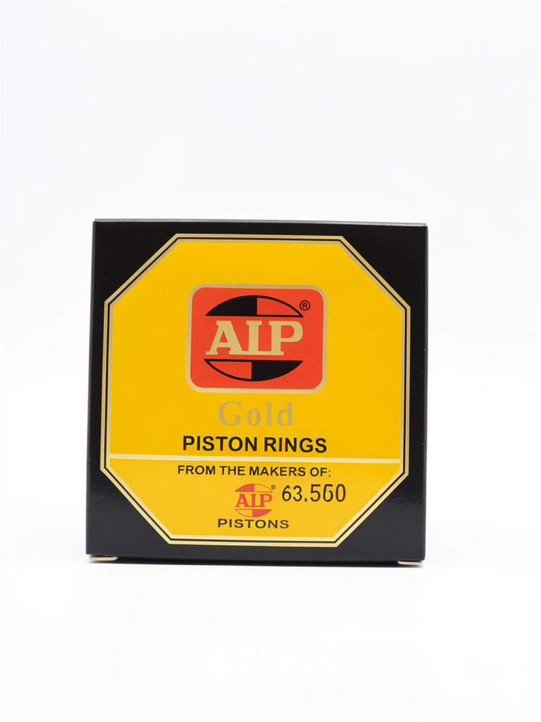 ARO CG200 XR STD (63.50) AIP