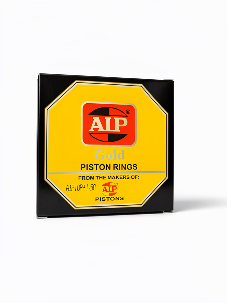 ARO YUMBO TOP/MAX 1.50 (55.50) AIP