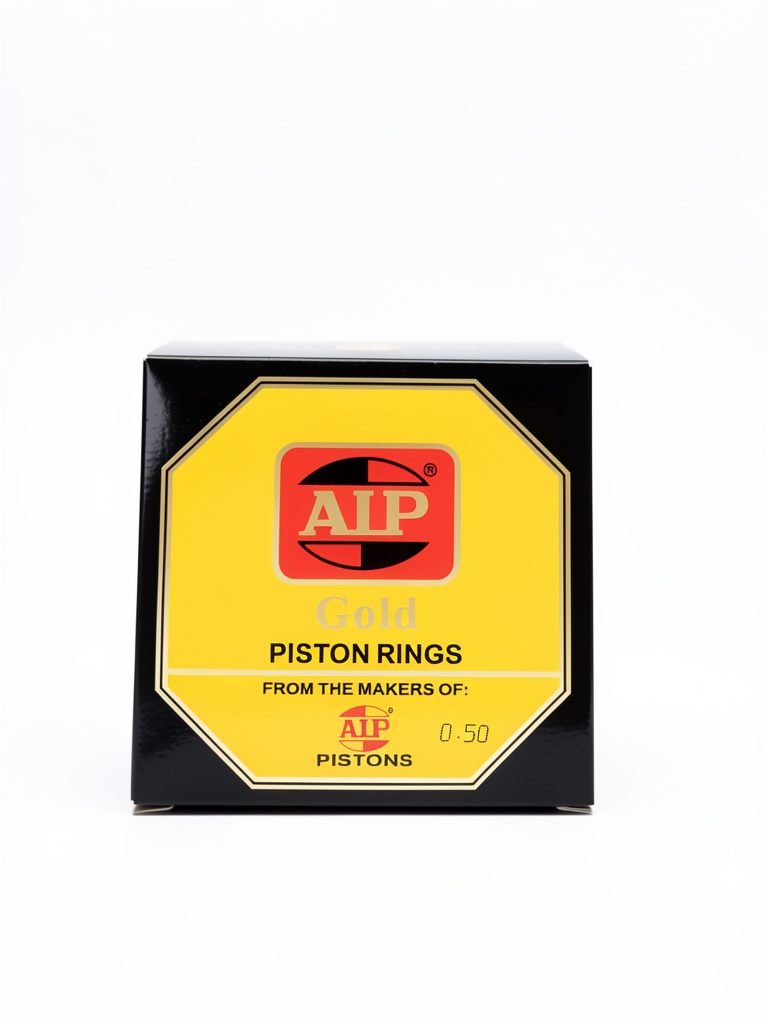 ARO YUMBO TOP/MAX 0.50 (54.50) AIP