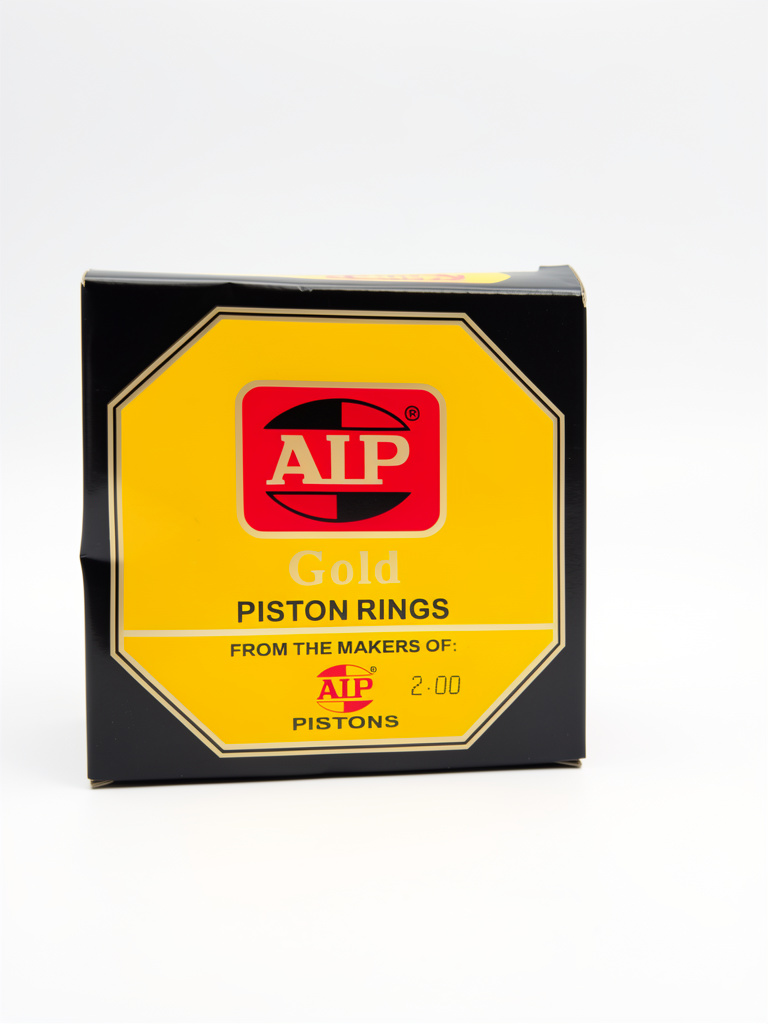 ARO YUMBO TOP/MAX 2.00 (56.00) AIP