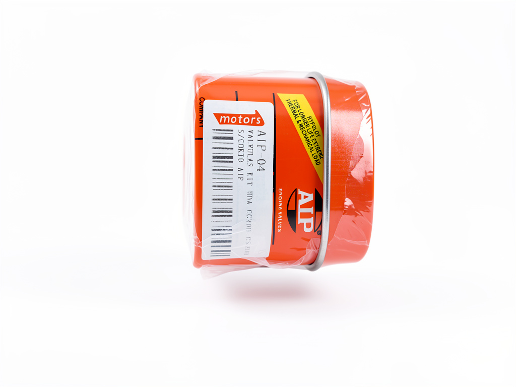 VALVULAS C/RES HDA CG200 GS200 S/COR AIP