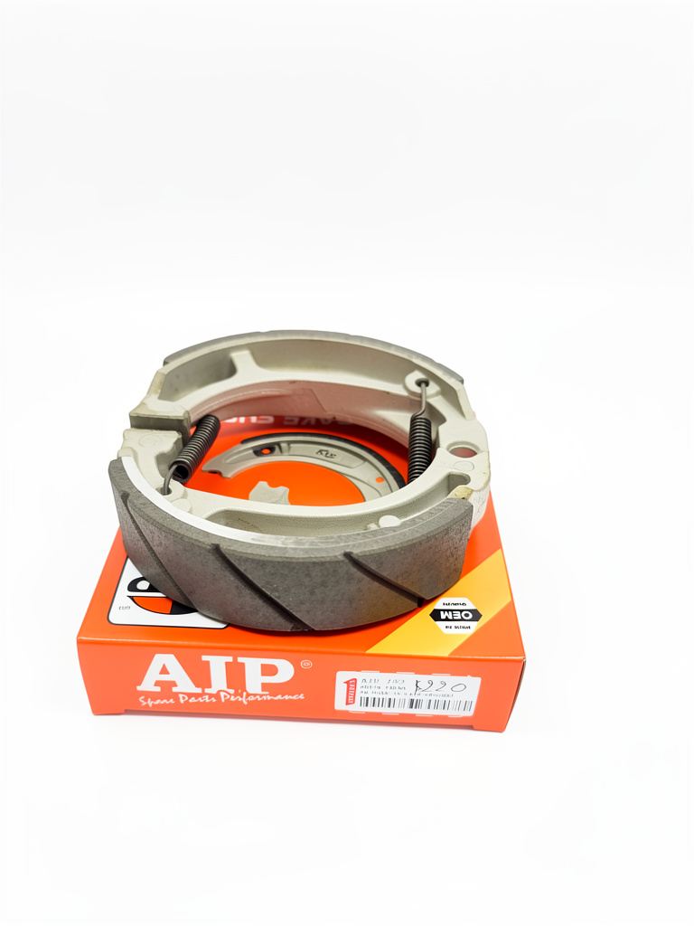 PATIN FRENO FAIR-PX-C110-CRUZADO AIP