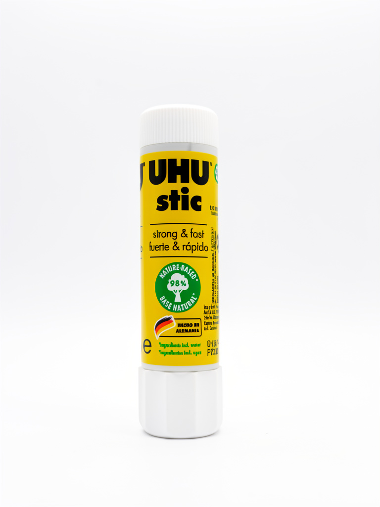 Uhu stick 8,2