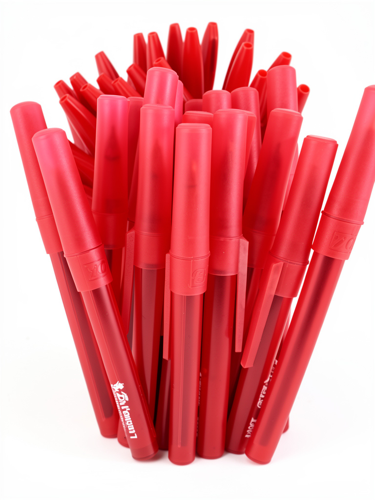 Lapiceros bic still