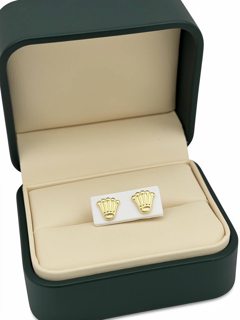 Topos Rolex Grande