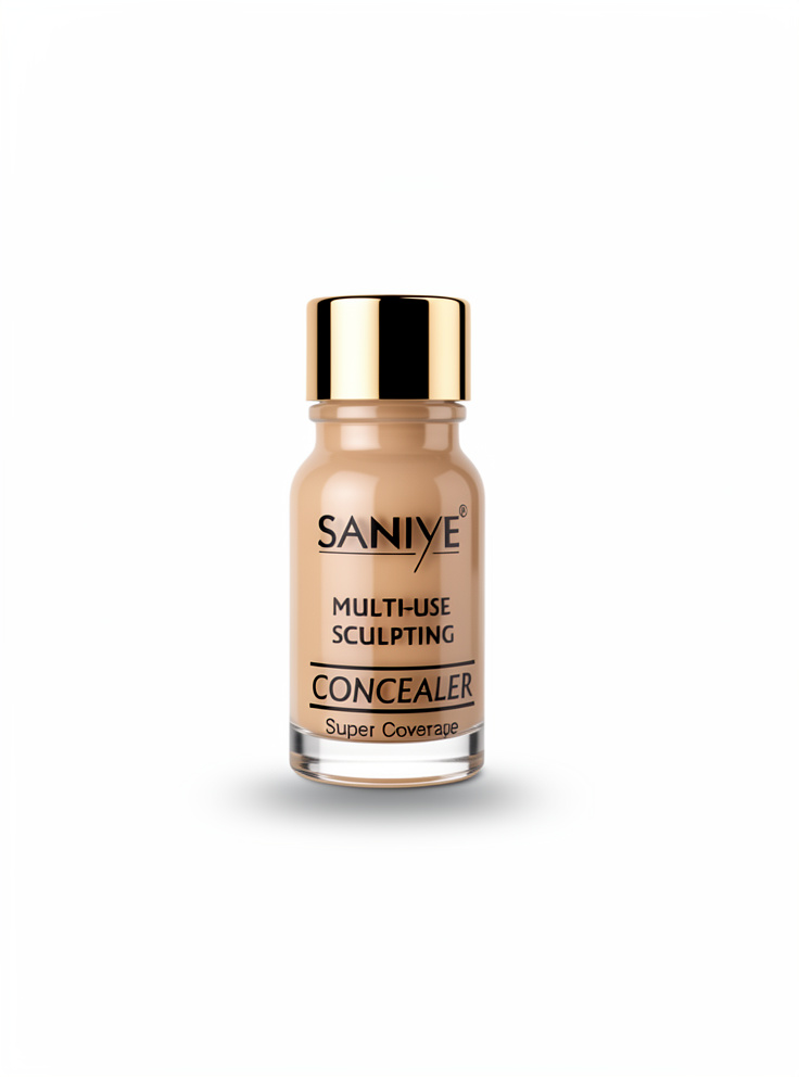 Saniye corrector multi use