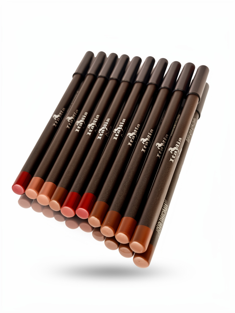 Lip liner