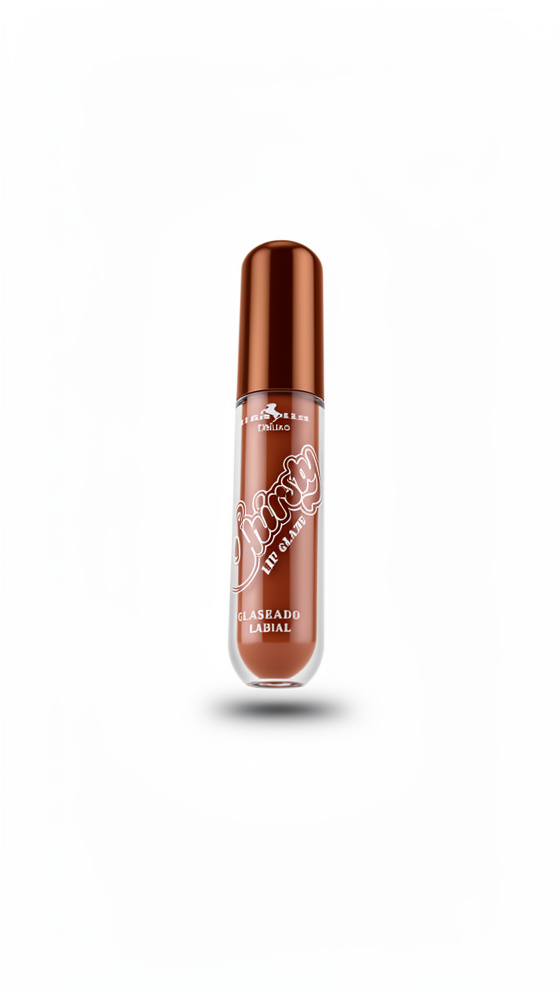 Italia deluxe glaseado labial