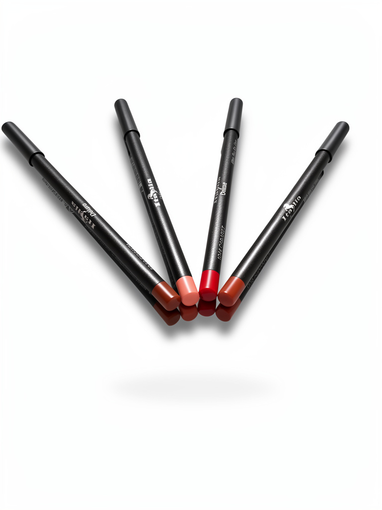 Eye liner