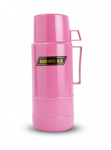 TERMO 1.0 L