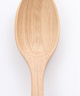 CUCHARA ANCHA MADERA