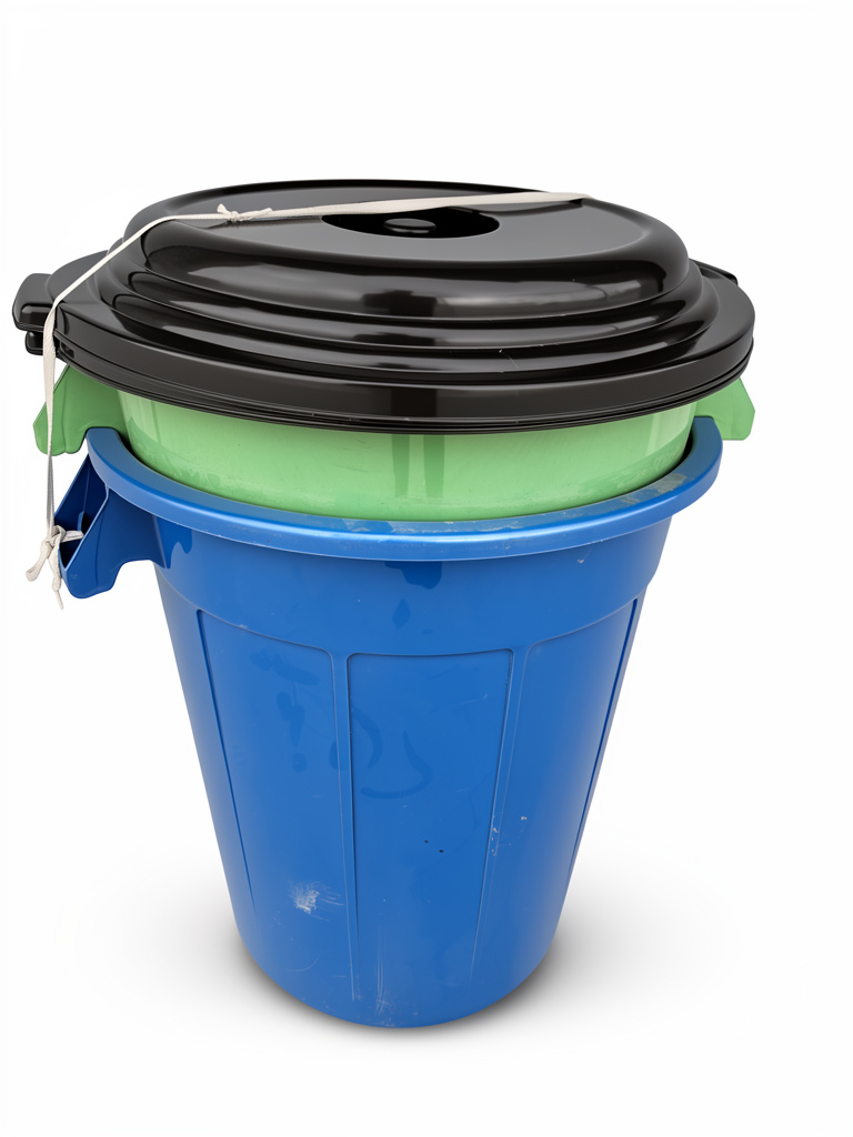 TANQUE 120L