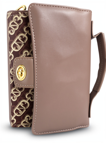 BOLSO BILLETERA GRANDE