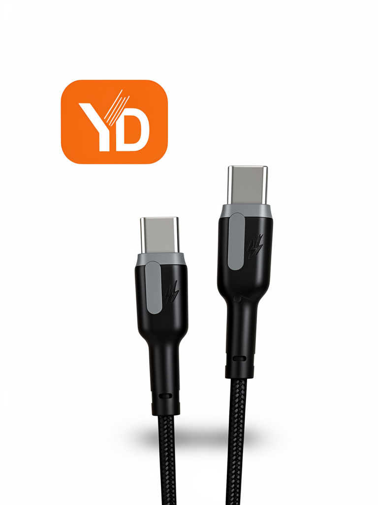 CARGADOR 7A TC A TC YD-1599