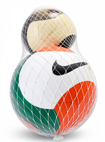 BALON MICRO ECONOMICO