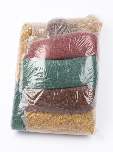 ACERRIN PESEBRE