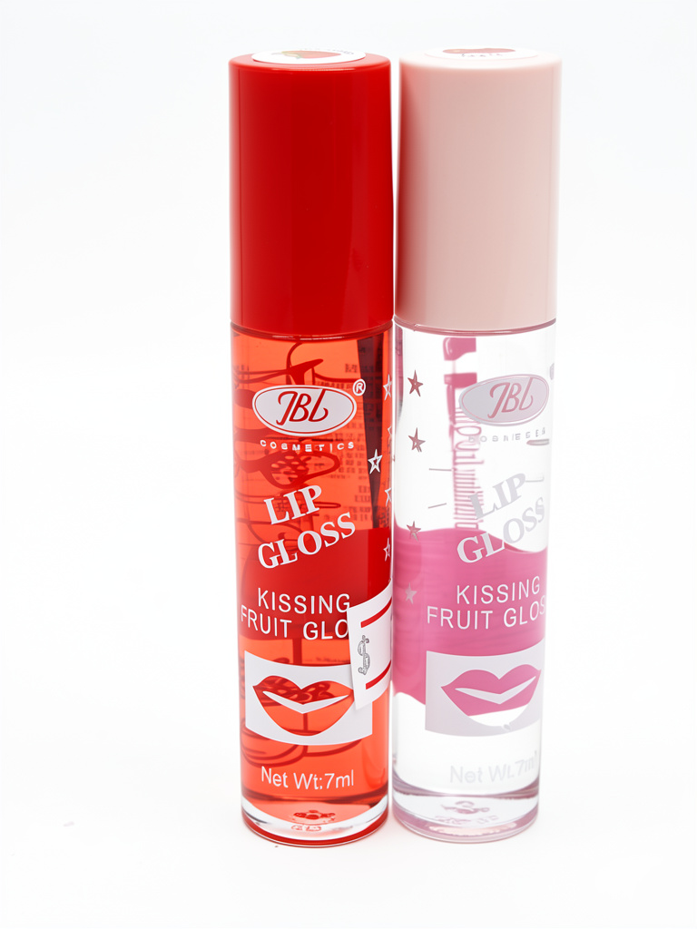 LIP GLOSS ROLL ON NIÑA