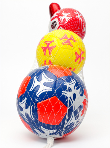 BALON MICRO PENALTY