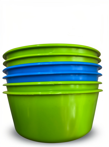 37 PORCIONADERA PLASTICA 1.1