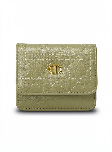 BOLSO MONEDERO PEQ