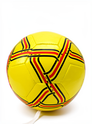 BALON COSIDO ECO