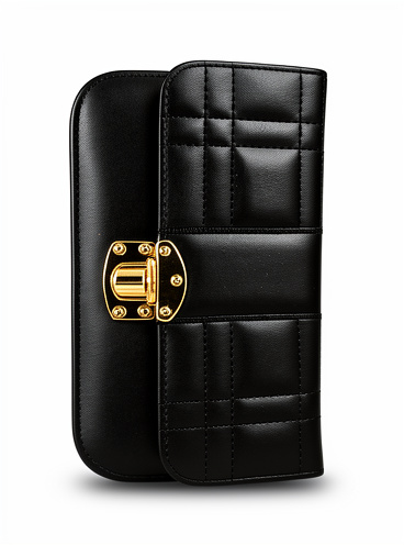 BOLSO YN4-021