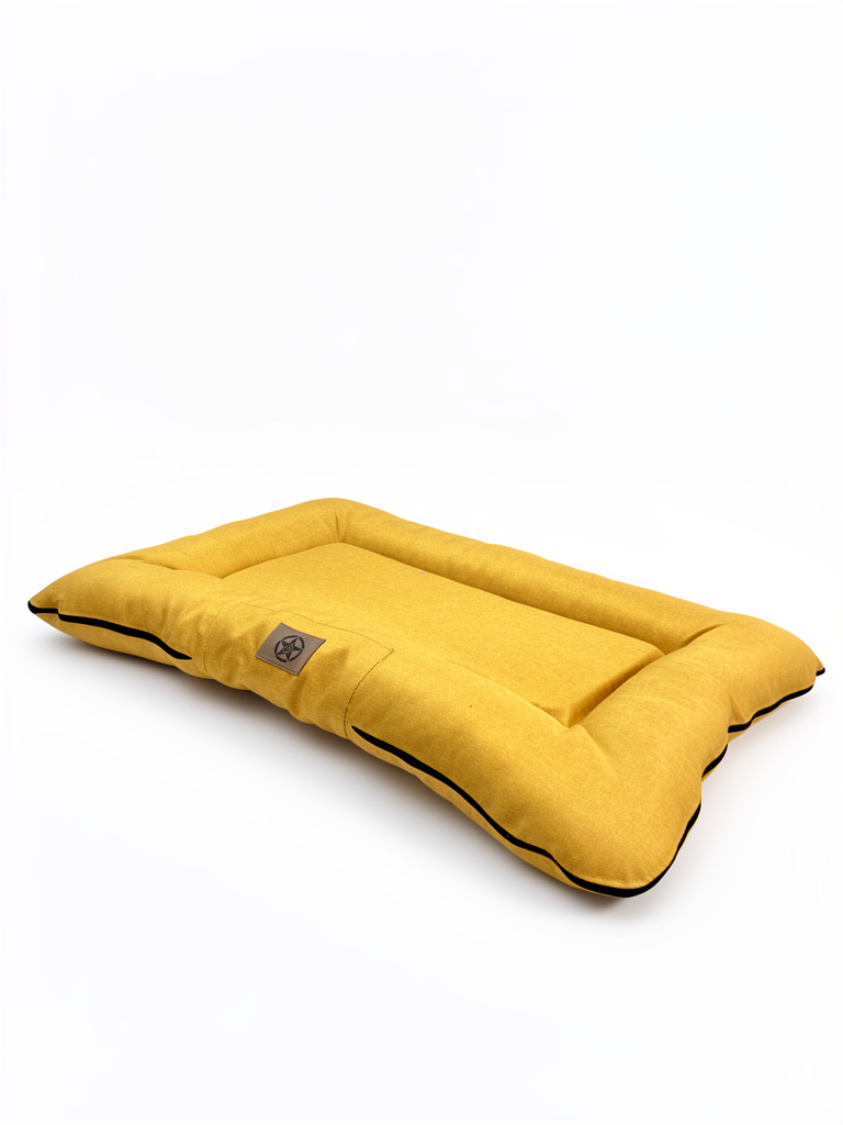 Colchoneta Roma XL