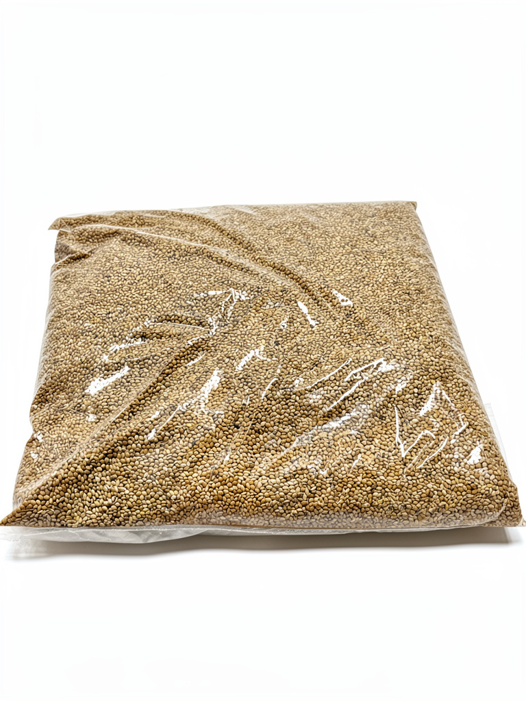 Mijo 1 Kg.