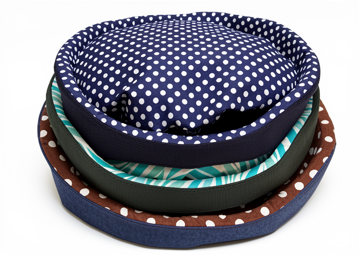 Moises Ovalado