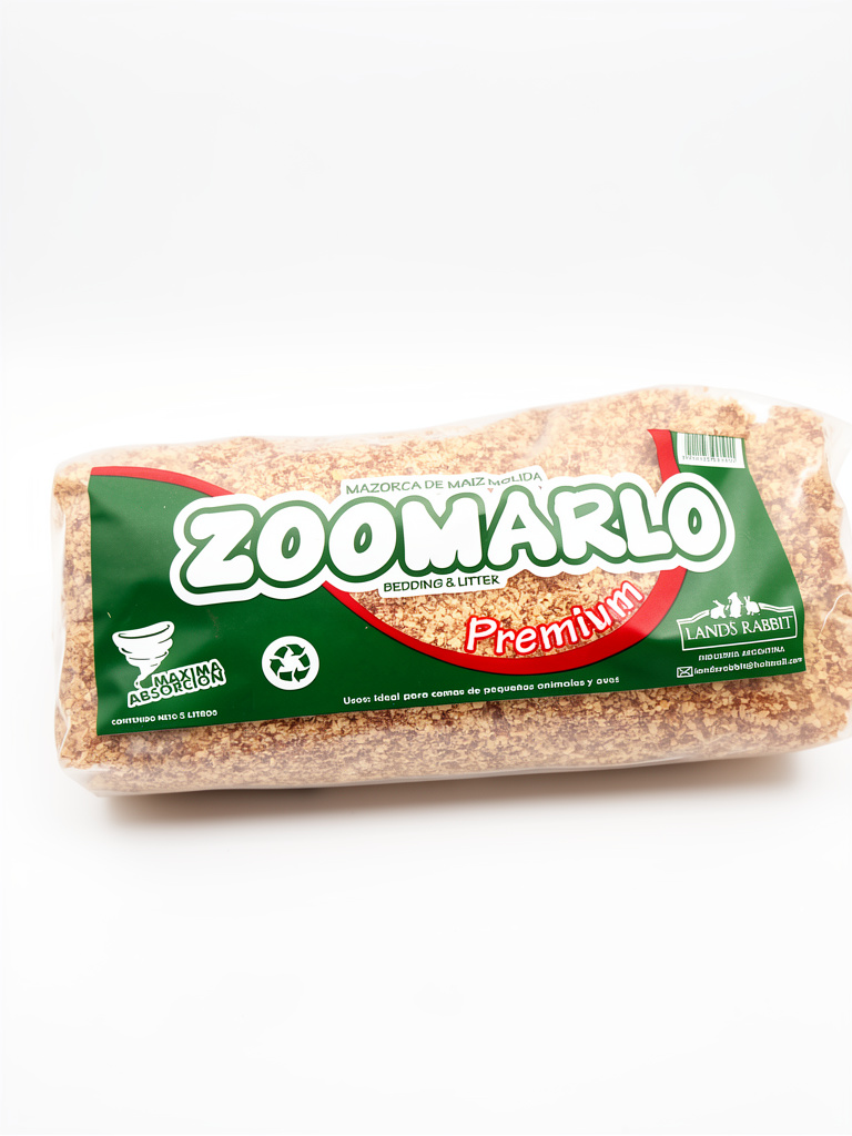 MARLO FINO 5 LTS.