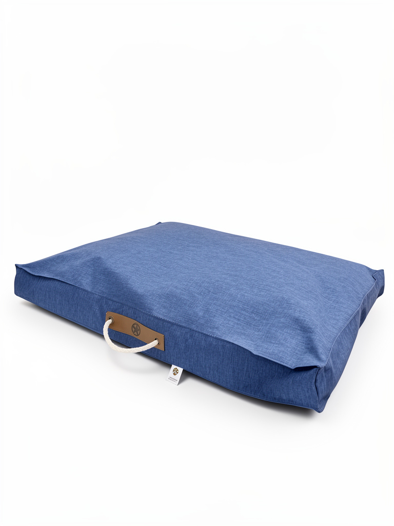 Colchoneta corda L 60X80