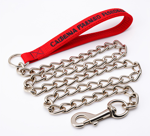 Cadena de Paseo