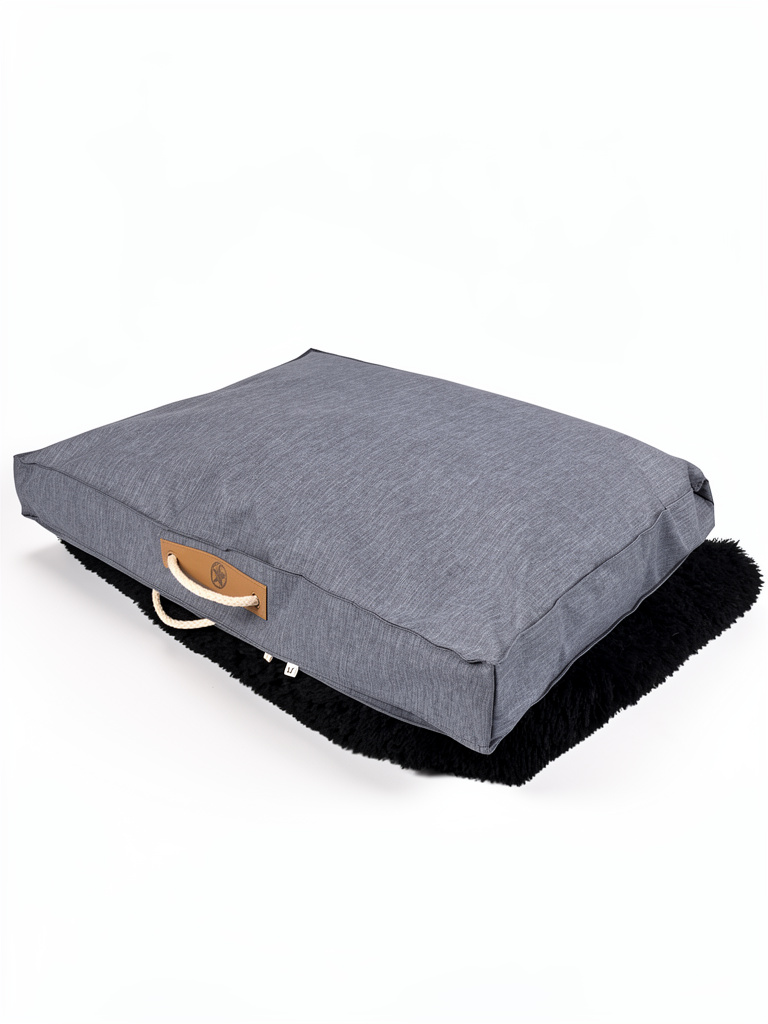 Colchoneta corda M 55X70